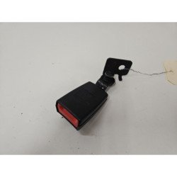 Attache Ceinture Arriere Gauche Opel Astra J Phase 2